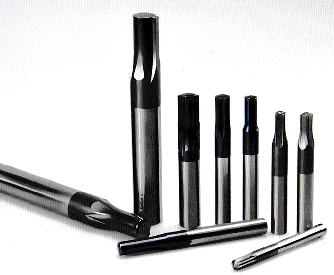 沖棒 沖棒